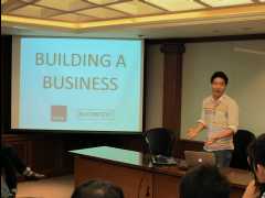 20130727 Cambridge mentorship08